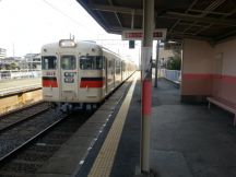 41738-6.jpg