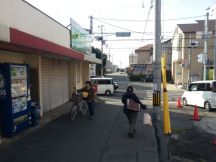 41739-2.jpg