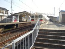 41739-4.jpg