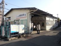41739.jpg