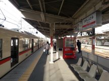 41740.jpg