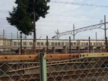 41741.jpg