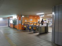 41742-3.jpg
