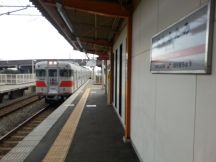 41742-6.jpg
