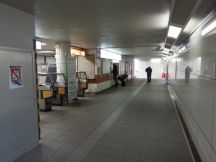41743-3.jpg