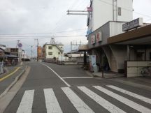 41743-6.jpg