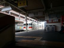 41743-8.jpg