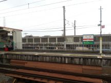 41745-1.jpg