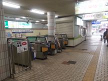 41745-3.jpg