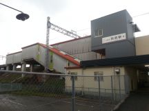 41745-4.jpg