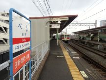41745.jpg