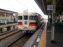 41747-1.jpg