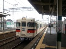 41748-3.jpg