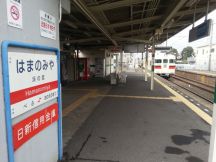 41748.jpg