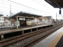 41749-1.jpg