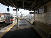 41749-7.jpg