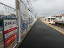 41749.jpg