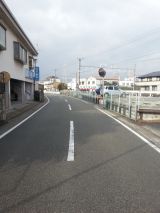 41751.jpg