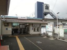 41752-3.jpg