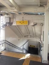 41752-4.jpg