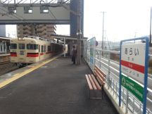 41752-5.jpg