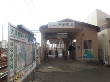 41753-1.jpg