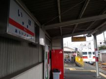 41753.jpg