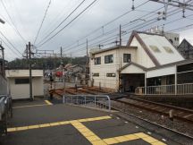 41754-1.jpg