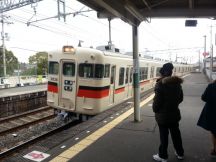 41754-5.jpg