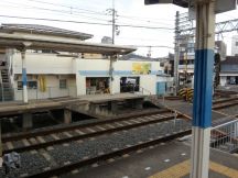 41755-1.jpg