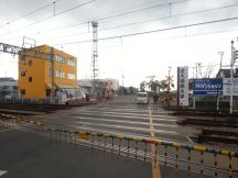 41755-4.jpg