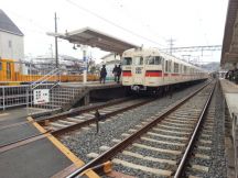 41755-5.jpg