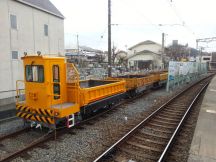 41755-6.jpg
