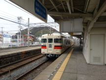 41756-4.jpg
