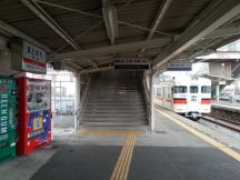 41756.jpg