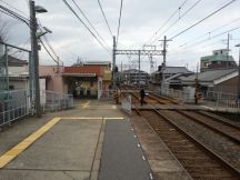 41757-1.jpg