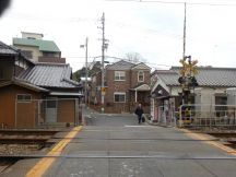 41757-4.jpg