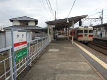 41757.jpg