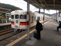 41759.jpg
