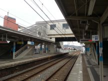 41760-1.jpg