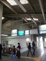 41760-2.jpg