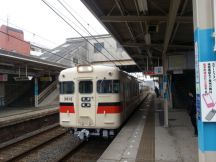 41760-7.jpg