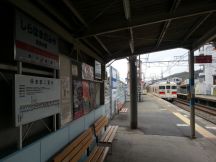 41760.jpg
