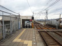 41761-2.jpg