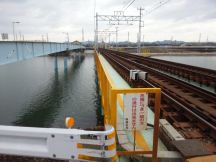 41761-6.jpg