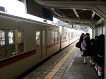 41761-7.jpg