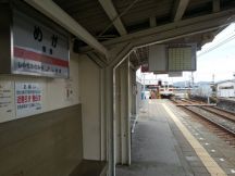 41761.jpg