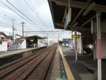 41762-1.jpg