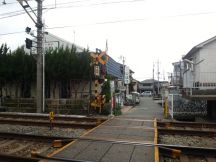 41762-4.jpg