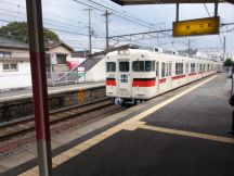 41762-6.jpg